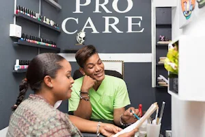 Pro Care Wax & Fusion Clinic image