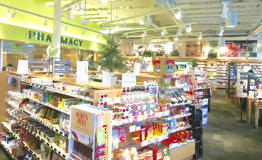Pharmacy «Pharmaca Integrative Pharmacy», reviews and photos, 240 NW Lost Springs Terrace, Portland, OR 97229, USA