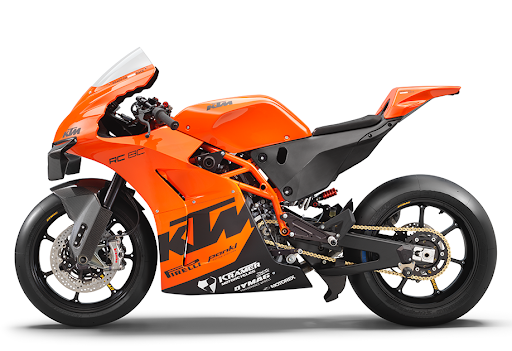 Motorcycle Dealer «Ace Motorsports», reviews and photos, 1931 Market St, Concord, CA 94520, USA