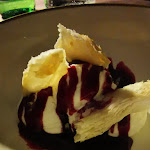 Photo n°5 de l'avis de Pablo.P fait le 19/07/2022 à 19:06 sur le  Ristorante Simà Beach Club à Marritza