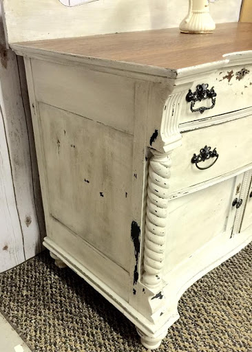 Used Furniture Store «Sensenig Furniture Barn», reviews and photos, 2255 York Rd, Gettysburg, PA 17325, USA