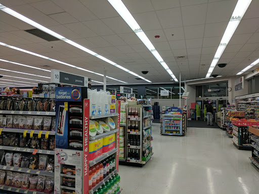 Drug Store «Walgreens», reviews and photos, 20812 Bothell Everett Hwy, Bothell, WA 98021, USA