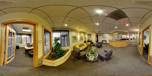 Intelligent Office - San Francisco - Walnut Creek image