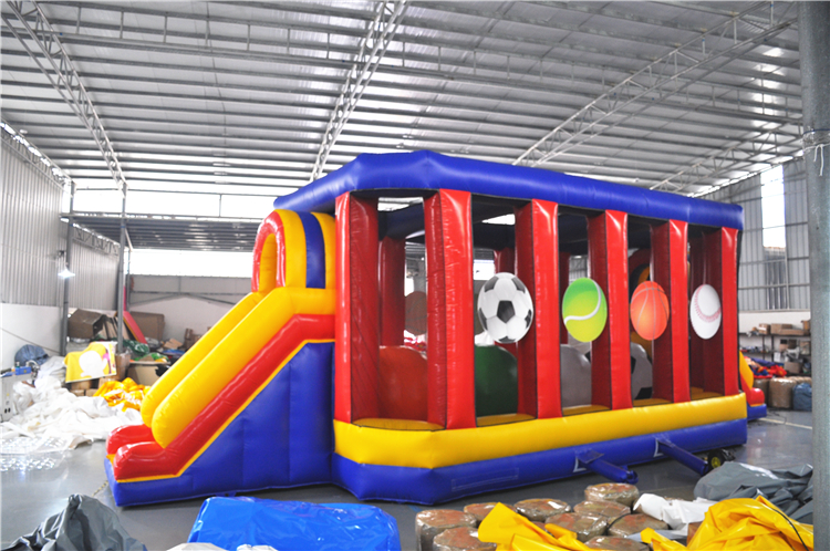 Big Bobs Bouncers, Water Slides, Jumper Rentals, Tent Rentals, Bounce House Rentals, Party Rentals