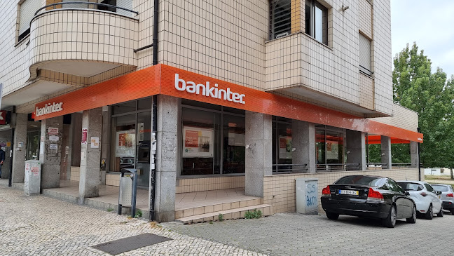 Bankinter