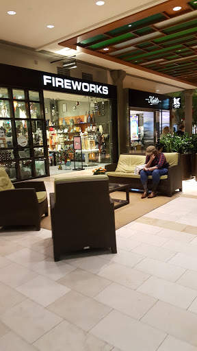 Gift Shop «Fireworks Gallery», reviews and photos, 196 Bellevue Way NE, Bellevue, WA 98004, USA