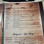 Photo n°1 de l'avis de marcorao96. fait le 31/01/2022 à 12:16 sur le  Pizzagrill funivia à Albino