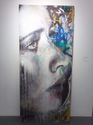 Gregg Shienbaum Fine Art - photo 28