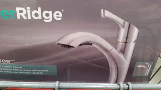 Warehouse store «Costco Wholesale», reviews and photos, 43621 Pacific Commons Blvd, Fremont, CA 94538, USA