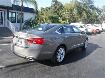 Car Dealer «Stearns Motors of Naples», reviews and photos, 1200 Airport Pulling Rd S, Naples, FL 34104, USA