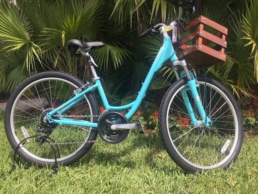 Sporting Goods Store «Flint Creek Outfitters», reviews and photos, 14129 7th St, Dade City, FL 33525, USA