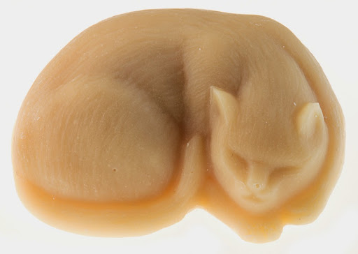 Gift Shop «Hamada Naturals», reviews and photos, 454 Broadway, Saratoga Springs, NY 12866, USA