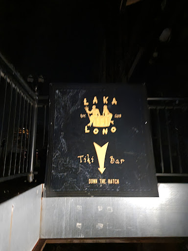Night Club «Laka Lono Rum Club», reviews and photos, 1204 Howard St, Omaha, NE 68102, USA