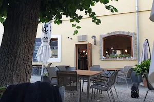 Restaurant Kleibensturz image