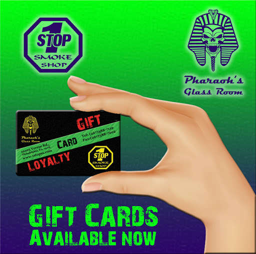 Tobacco Shop «1 Stop Smoke Shop», reviews and photos, 10103 Verree Rd, Philadelphia, PA 19116, USA