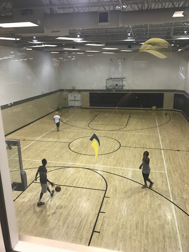 Gym «LA Fitness», reviews and photos, 3825 N Federal Hwy, Oakland Park, FL 33308, USA