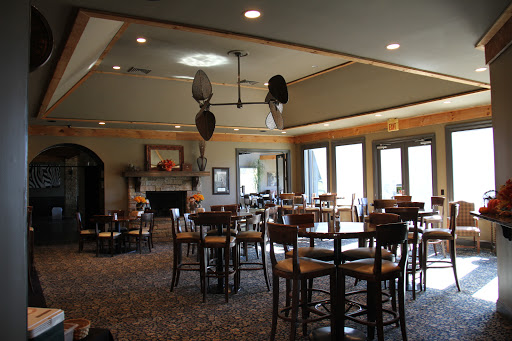 Country Club «Royal Lakes Golf & Country Club», reviews and photos, 4700 Royal Lakes Dr, Flowery Branch, GA 30542, USA