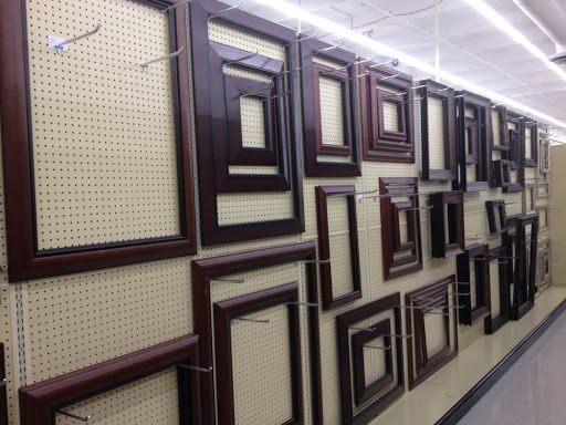 Craft Store «Hobby Lobby», reviews and photos, 2650 S I-35 Service Rd, Moore, OK 73160, USA