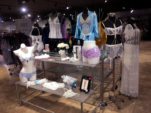 Adult Entertainment Store «Castle Megastore», reviews and photos, 8315 E Apache Trail, Mesa, AZ 85207, USA