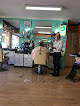 Salon de coiffure Quesada Jean-Marc 66140 Canet-en-Roussillon