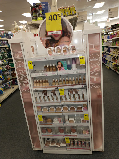 Drug Store «CVS», reviews and photos, 10901 W Broad St, Glen Allen, VA 23060, USA