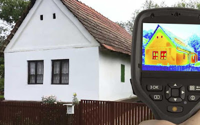 DPE Diagnostic immobilier, 12, Aveyron, Rodez à Onet-le-Château