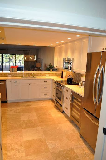 Construction Company «Tri-Town Construction, LLC», reviews and photos, 17001 Alico Commerce Ct #401, Fort Myers, FL 33967, USA