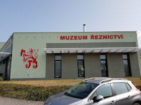 Muzeum řeznictvi