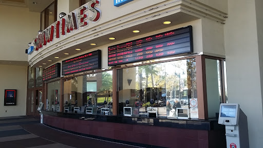 Regal Edwards Aliso Viejo image