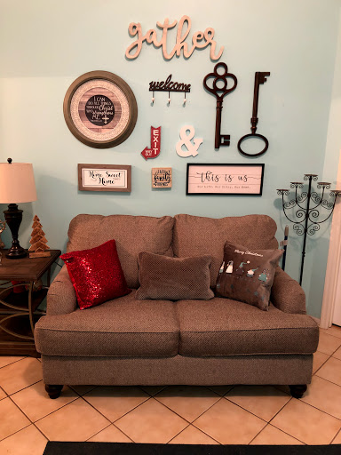 Craft Store «Michaels», reviews and photos, 4017 US Hwy 98 N, Lakeland, FL 33809, USA