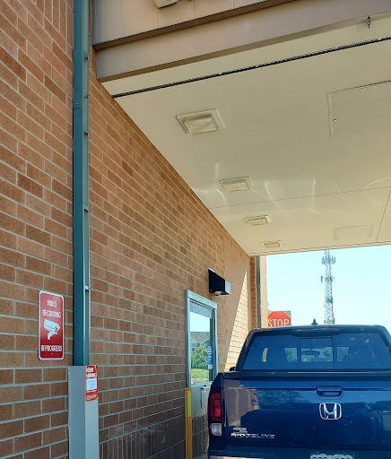 Drug Store «Walgreens», reviews and photos, 1770 Hover St, Longmont, CO 80501, USA