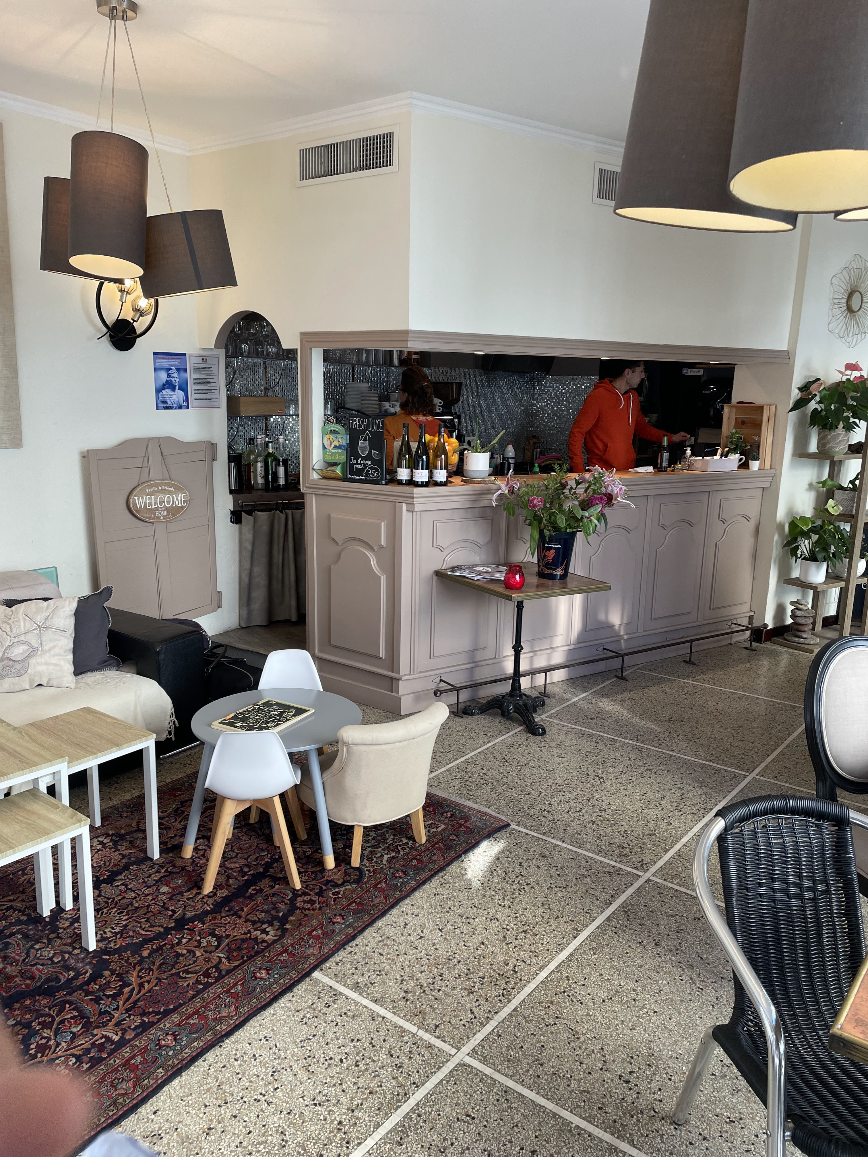 Photo n° 4 de l'avis de Foodguid.o fait le 08/10/2021 à 16:52