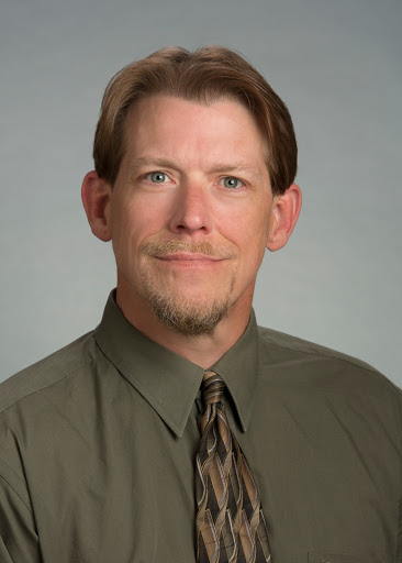 Divorce Lawyer «Holcomb Law, P.C.», reviews and photos