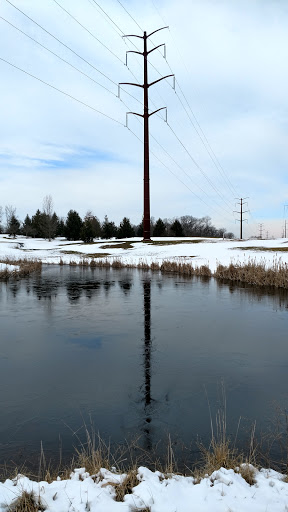 Lodge «The Lodge at Liberty Forge», reviews and photos, 3804 Lisburn Rd, Mechanicsburg, PA 17055, USA