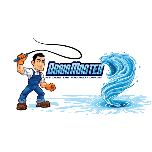 Plumber «DrainMaster», reviews and photos, 175 S 3rd St #200, Columbus, OH 43215, USA