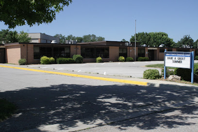 Renfro Elementary School
