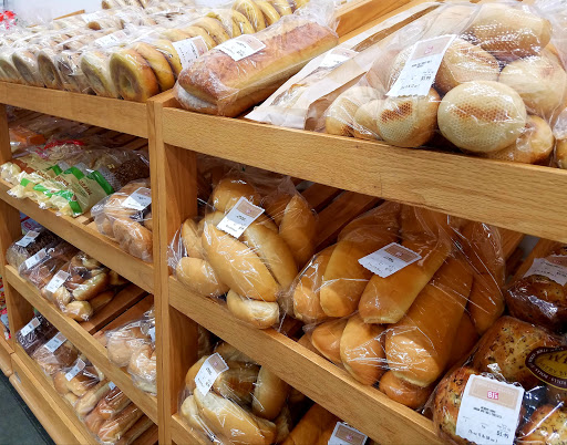 Warehouse club «BJ’s Wholesale Club», reviews and photos, 900 Metropolitan Ave, Charlotte, NC 28204, USA