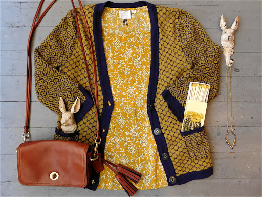 Used Clothing Store «Knimble Clothing», reviews and photos, 851 4th St, San Rafael, CA 94901, USA