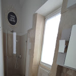 Photo n°6 de l'avis de Alexander.o fait le 01/04/2023 à 13:56 sur le  Re Federico Boutique Hotel à Syracuse