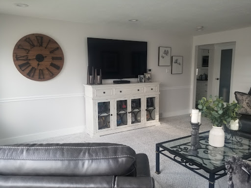 Furniture Store «Vintage Oak», reviews and photos, 838 9400 S, Sandy, UT 84094, USA