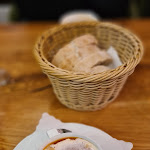 Photo n°1 de l'avis de Carina.� fait le 01/03/2023 à 00:35 sur le  Best Western Waldhotel Eskeshof à Wuppertal