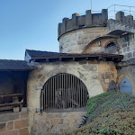 Photo n°10 de l'avis de Hemant.a fait le 07/10/2022 à 06:30 sur le restaurants Biergarten & Restaurant Altenburg à Bamberg