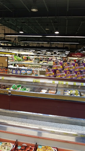 Supermarket «Dierbergs Markets», reviews and photos, 222 N Hwy 67, Florissant, MO 63031, USA