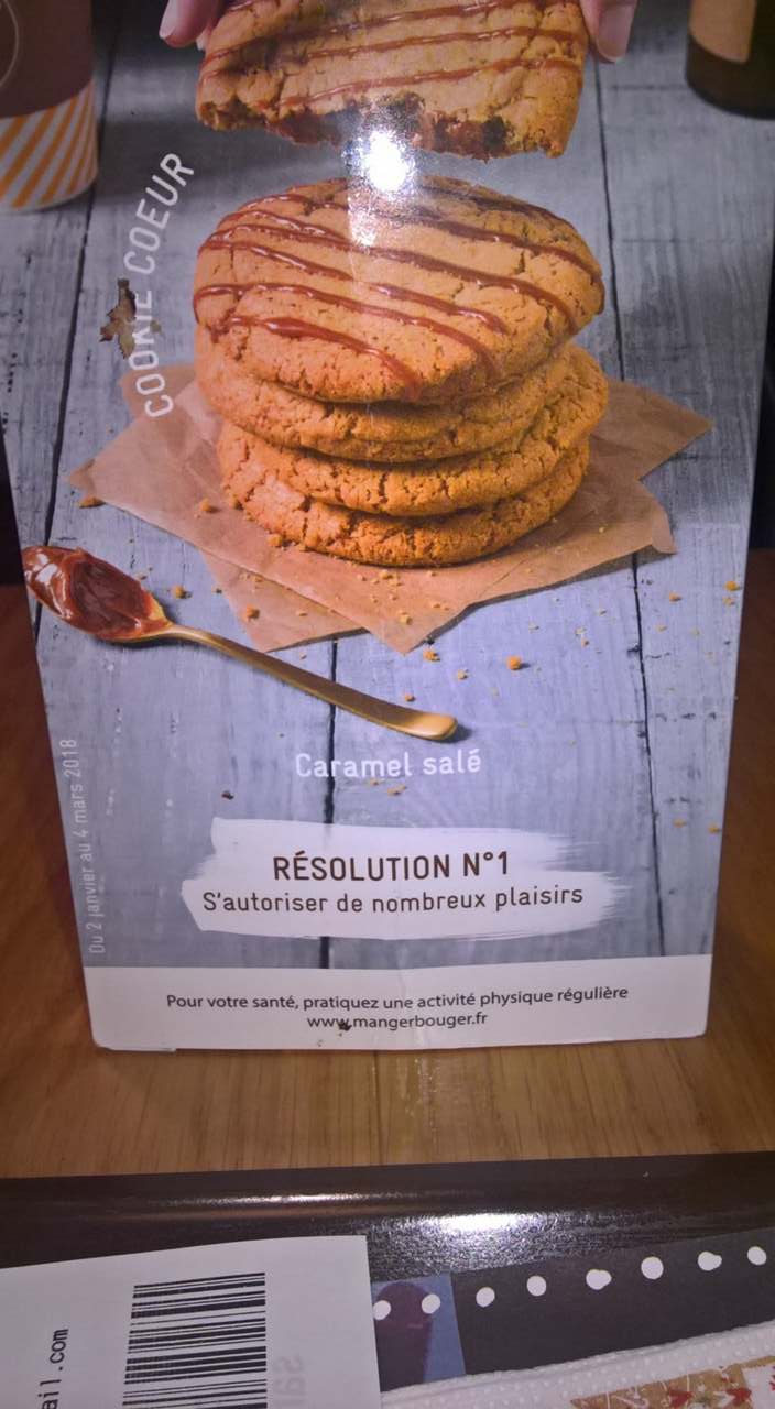 Photo n° 2 de l'avis de Kishue.. fait le 03/05/2018 à 11:50