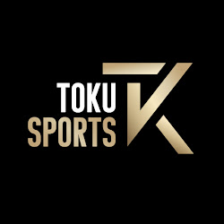 ToKu Sports GmbH