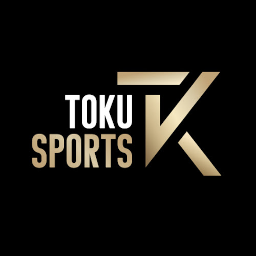 ToKu Sports GmbH
