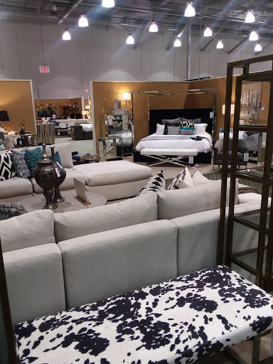 Furniture Store «Value City Furniture», reviews and photos, 3355 Mall Loop Dr, Joliet, IL 60431, USA