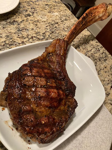 Butcher Shop «New York Butcher Shoppe», reviews and photos, 4969 Roswell Rd, Atlanta, GA 30342, USA