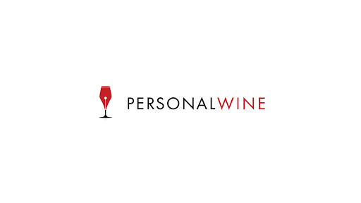 Wine Store «Personal Wine», reviews and photos, 306 E 3rd St A, Austin, TX 78701, USA