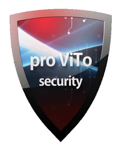 Értékelések erről a helyről: pro ViTo Security Kft., Budapest - Biztonsági szolgálat